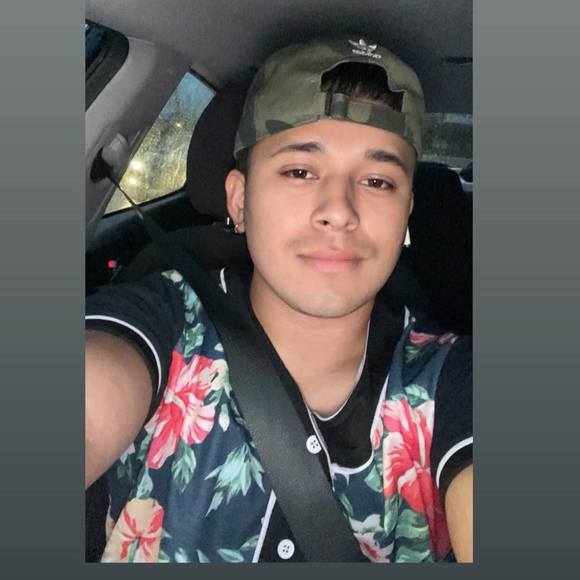 familymarquez
